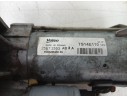 MOTOR ARRANQUE 25E72553AB 9688268480 ARF910151HQ/ARF910151VL/INF210151HQ