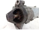 MOTOR ARRANQUE 25E72553AB 9688268480 ARF910151HQ/ARF910151VL/INF210151HQ