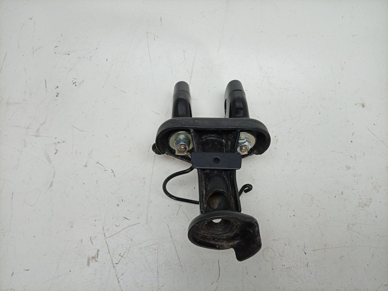 Recambio de tija para honda pcx 125 referencia OEM IAM  53110K1ZJ10 