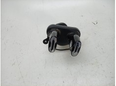 Recambio de tija para honda pcx 125 referencia OEM IAM  53110K1ZJ10  2