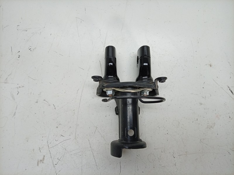 Recambio de tija para honda pcx 125 referencia OEM IAM  53110K1ZJ10 