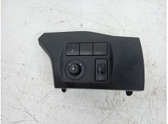 MANDO RETROVISOR 9680907377 