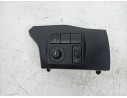 MANDO RETROVISOR 9680907377 