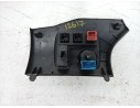 MANDO RETROVISOR 9680907377 