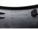 MANDO RETROVISOR 9680907377 