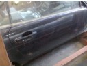 PUERTA DELANTERA DERECHA A1707201605 A1707201605 