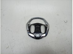 MOLDURA 53207K1ZJ100 