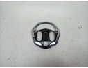 MOLDURA 53207K1ZJ100 