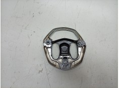 Recambio de moldura para honda pcx 125 referencia OEM IAM  53207K1ZJ100  2