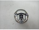 MOLDURA 53207K1ZJ100 