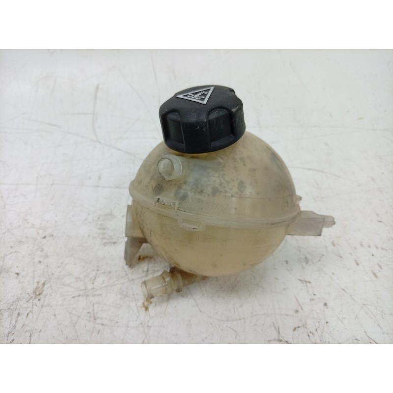 Recambio de deposito expansion para citroën berlingo furgoneta/monovolumen (b9) 1.6 hdi / bluehdi 75 referencia OEM IAM  9673334