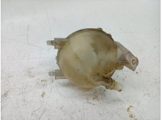 Recambio de deposito expansion para citroën berlingo furgoneta/monovolumen (b9) 1.6 hdi / bluehdi 75 referencia OEM IAM  9673334 2