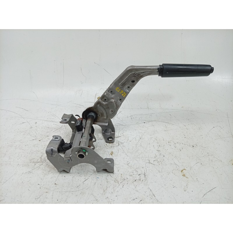 Recambio de palanca freno para citroën berlingo furgoneta/monovolumen (b9) 1.6 hdi / bluehdi 75 referencia OEM IAM   