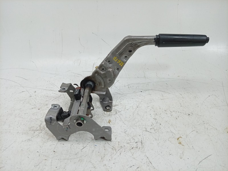 Recambio de palanca freno para citroën berlingo furgoneta/monovolumen (b9) 1.6 hdi / bluehdi 75 referencia OEM IAM   