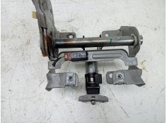 Recambio de palanca freno para citroën berlingo furgoneta/monovolumen (b9) 1.6 hdi / bluehdi 75 referencia OEM IAM    2