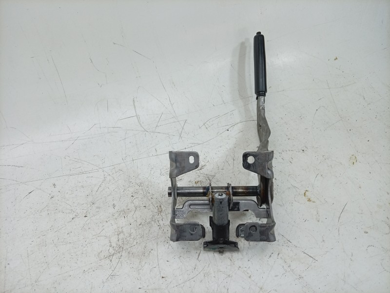 Recambio de palanca freno para citroën berlingo furgoneta/monovolumen (b9) 1.6 hdi / bluehdi 75 referencia OEM IAM   