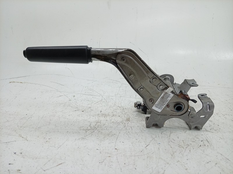 Recambio de palanca freno para citroën berlingo furgoneta/monovolumen (b9) 1.6 hdi / bluehdi 75 referencia OEM IAM   