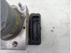 Recambio de abs para citroën berlingo furgoneta/monovolumen (b9) 1.6 hdi / bluehdi 75 referencia OEM IAM  1611799380  2