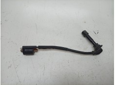 Recambio de bobina encendido para yamaha x-max x-max 400 (sh11) referencia OEM IAM  5RU823100300 