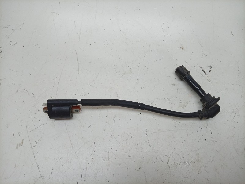 Recambio de bobina encendido para yamaha x-max x-max 400 (sh11) referencia OEM IAM  5RU823100300 