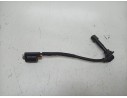 BOBINA ENCENDIDO 5RU823100300 