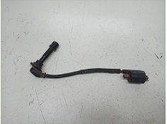 Recambio de bobina encendido para yamaha x-max x-max 400 (sh11) referencia OEM IAM  5RU823100300  2