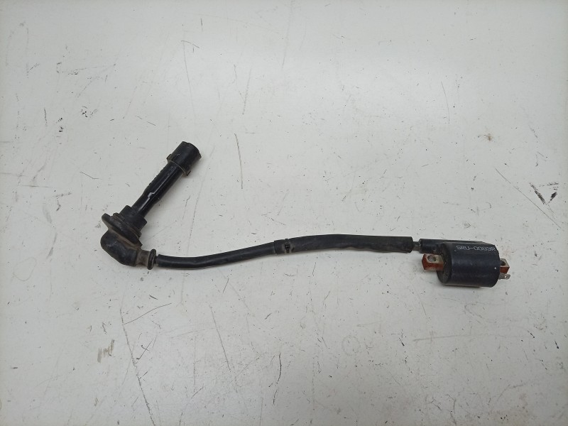 Recambio de bobina encendido para yamaha x-max x-max 400 (sh11) referencia OEM IAM  5RU823100300 