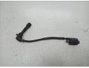 BOBINA ENCENDIDO 5RU823100300 