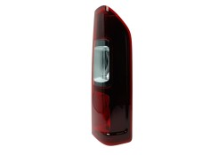 Recambio de piloto trasero derecho para renault trafic combi referencia OEM IAM  265504656R 103F18020770/16806302/3170502/RN9364
