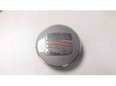 Recambio de tapacubos para seat altea (5p1) referencia OEM IAM 1P0601165  