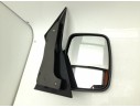 RETROVISOR DERECHO A6388100116 1051304011/21508512/2290402/ME9077003