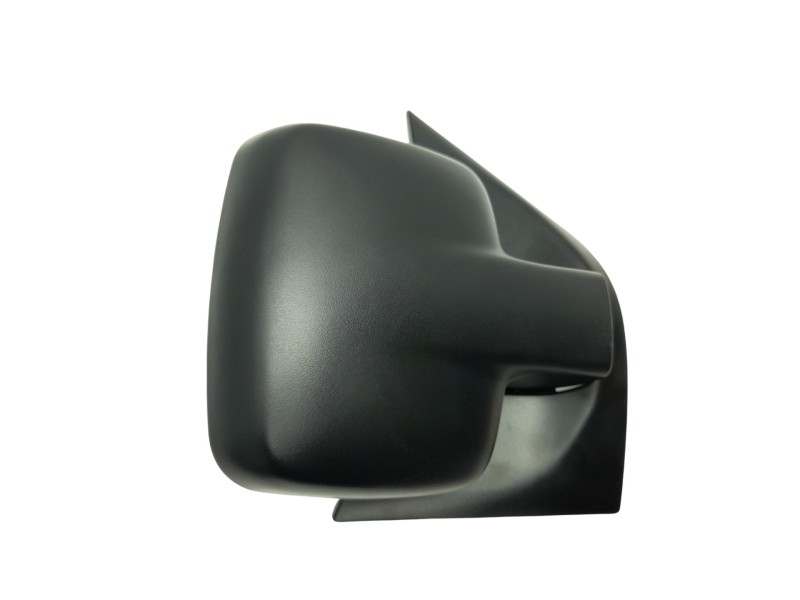 Recambio de retrovisor derecho para mercedes-benz vito (w638) caja cerrada referencia OEM IAM  6388100116 1051304011/21508512/22