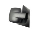 RETROVISOR DERECHO A6388100116 1051304011/21508512/2290402/ME9077003