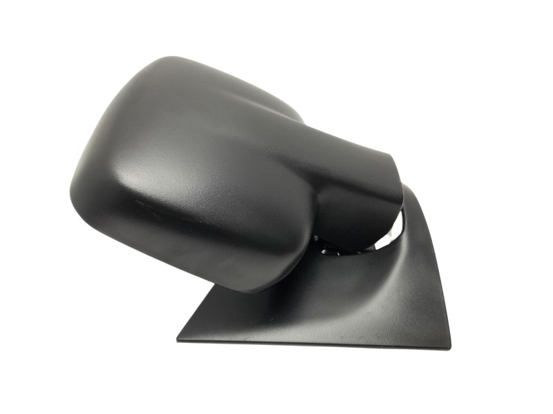 Recambio de retrovisor derecho para mercedes-benz vito (w638) caja cerrada referencia OEM IAM  6388100116 1051304011/21508512/22