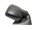 RETROVISOR DERECHO A6388100116 1051304011/21508512/2290402/ME9077003