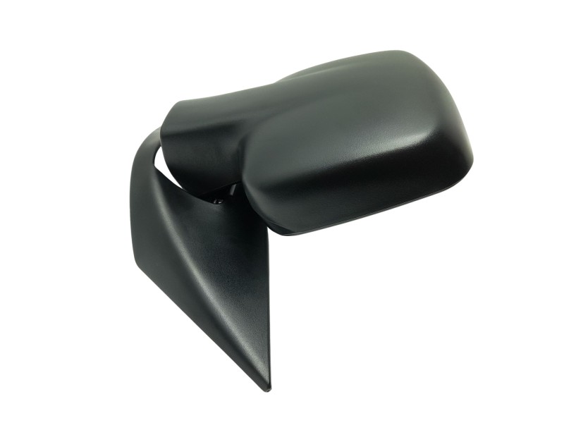 Recambio de retrovisor derecho para mercedes-benz vito (w638) caja cerrada referencia OEM IAM  6388100116 1051304011/21508512/22