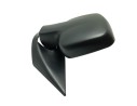 RETROVISOR DERECHO A6388100116 1051304011/21508512/2290402/ME9077003