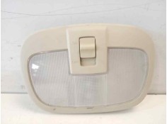 LUZ INTERIOR 8372008000 