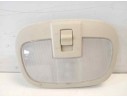 LUZ INTERIOR 8372008000 