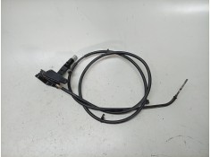 Recambio de palanca freno de mano para yamaha x-max x-max 400 (sh11) referencia OEM IAM  BL1F59710000  2