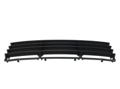 Recambio de rejilla paragolpes delantero para volkswagen passat b5.5 (3b3) 4.0 w8 4motion referencia OEM IAM  3B0853677EB41 1072 2