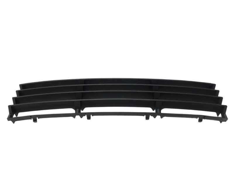 Recambio de rejilla paragolpes delantero para volkswagen passat b5.5 (3b3) 4.0 w8 4motion referencia OEM IAM  3B0853677EB41 1072