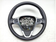 VOLANTE ET763600EF35B8 