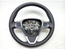 VOLANTE ET763600EF35B8 