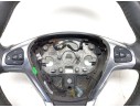 VOLANTE ET763600EF35B8 