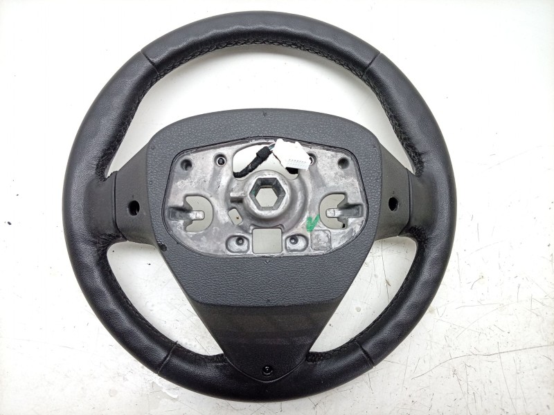 Recambio de volante para ford tourneo courier (c4a) trend referencia OEM IAM  ET763600EF35B8 