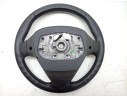 VOLANTE ET763600EF35B8 