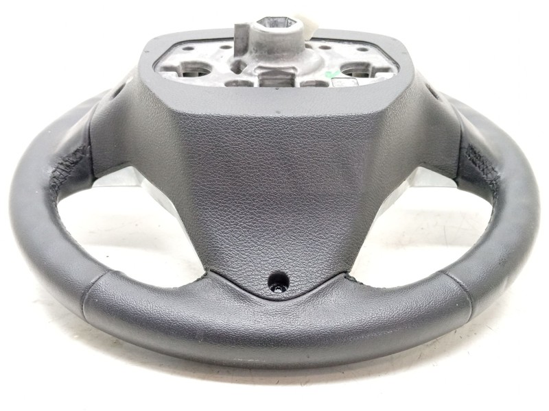 Recambio de volante para ford tourneo courier (c4a) trend referencia OEM IAM  ET763600EF35B8 