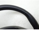 VOLANTE ET763600EF35B8 