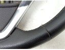 VOLANTE ET763600EF35B8 